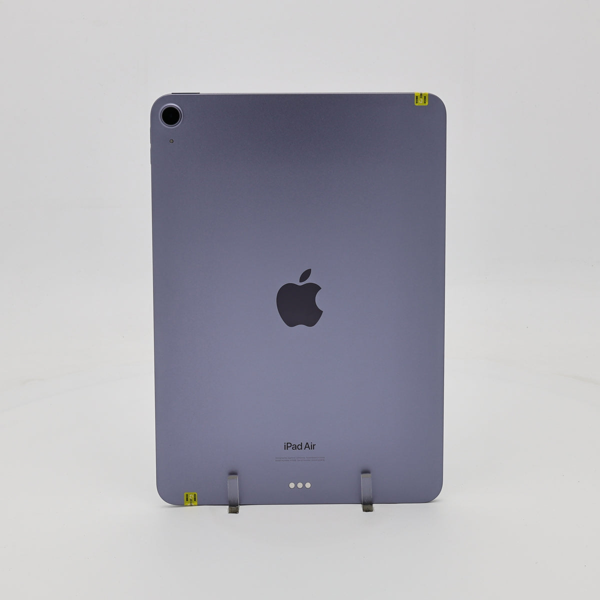 95新 Apple iPad Air5 256G 紫色 WIFI