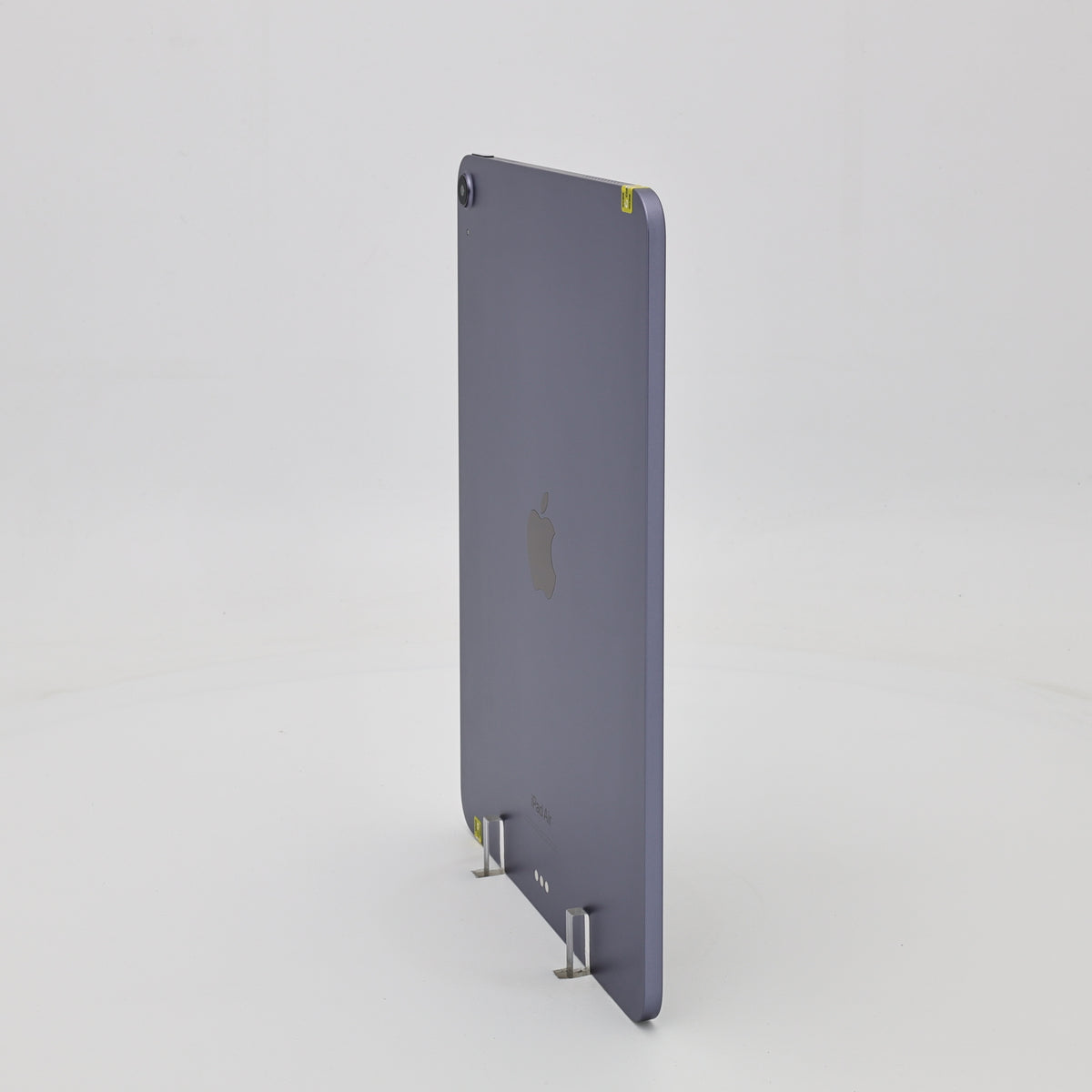 95新 Apple iPad Air5 256G 紫色 WIFI