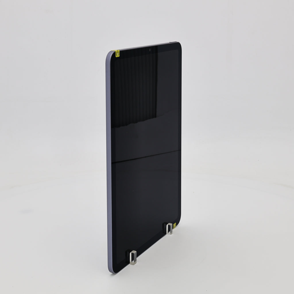 95新 Apple iPad Air5 256G 紫色 WIFI