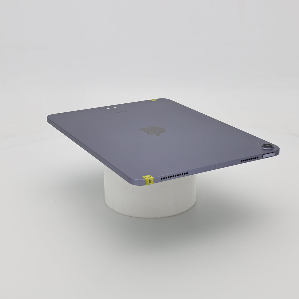 95新 Apple iPad Air5 256G 紫色 WIFI