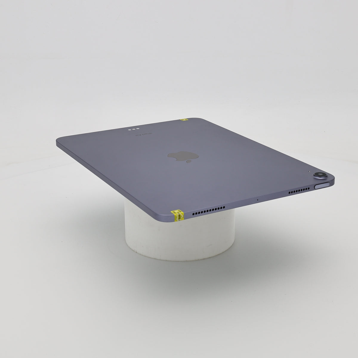 95新 Apple iPad Air5 256G 紫色 WIFI
