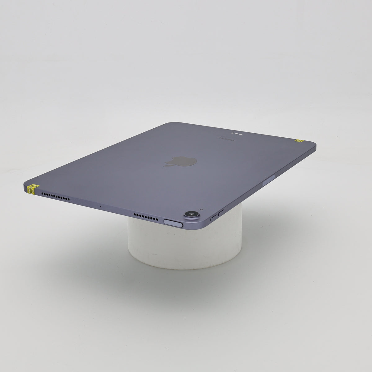 95新 Apple iPad Air5 256G 紫色 WIFI
