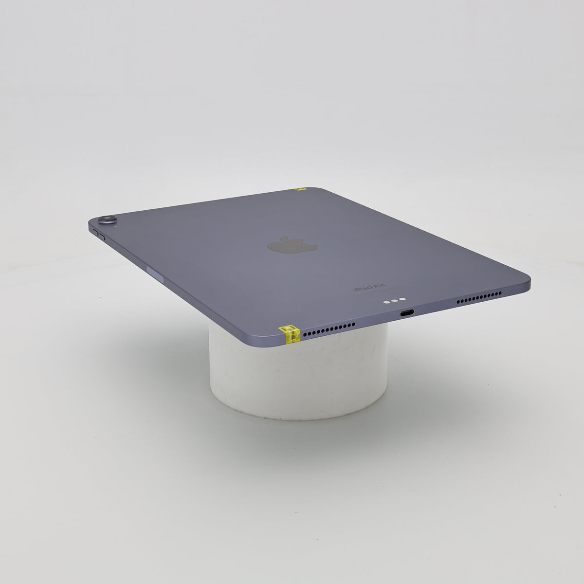 95新 Apple iPad Air5 256G 紫色 WIFI