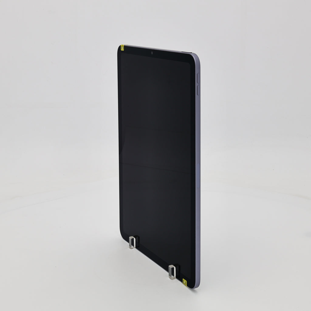 95新 Apple iPad Air5 256G 紫色 WIFI