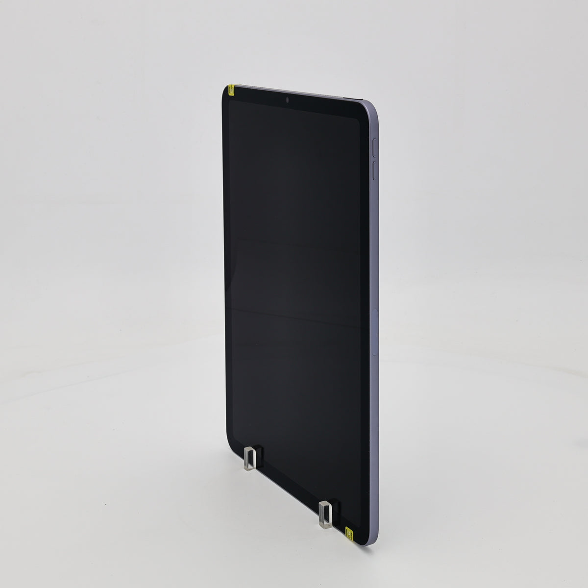 95新 Apple iPad Air5 256G 紫色 WIFI