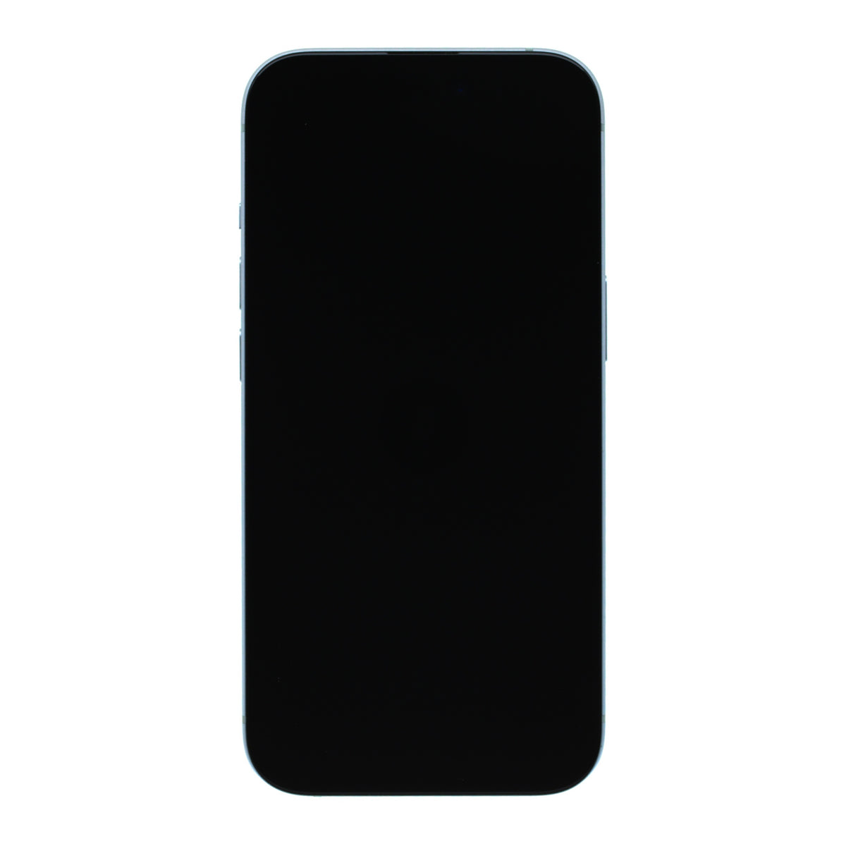 95新 Apple iPhone 15 256G 藍色 中國大陸版