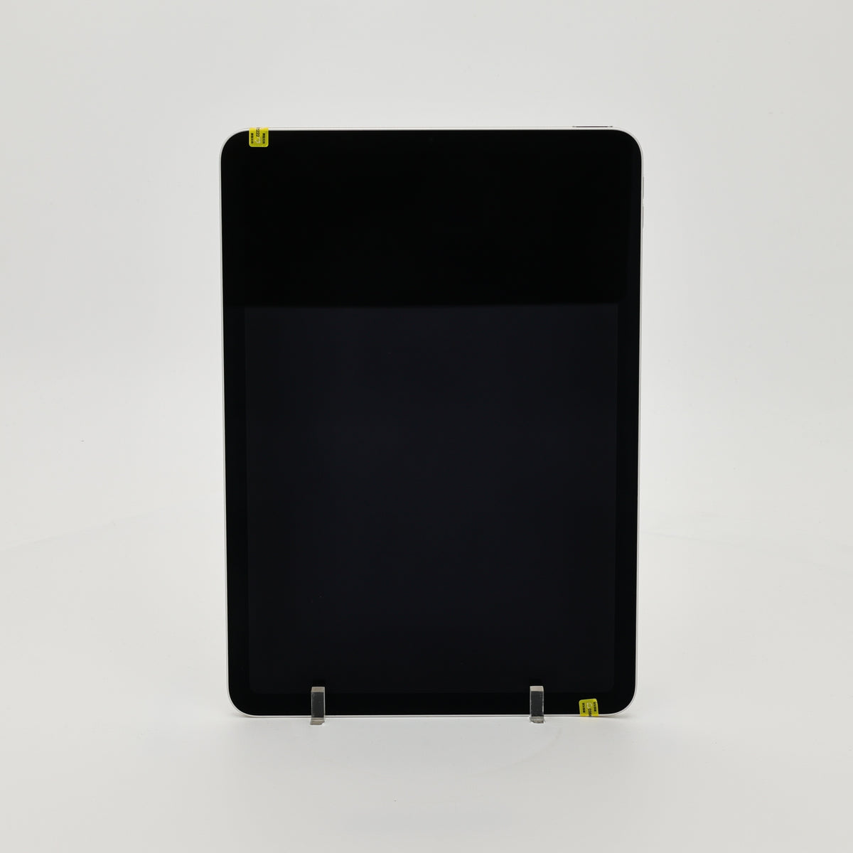 95新 Apple iPad Air5 256G 星光色 WIFI