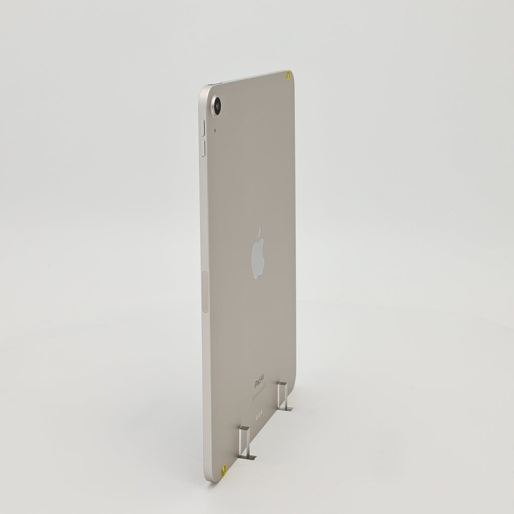 95新 Apple iPad Air5 256G 星光色 WIFI
