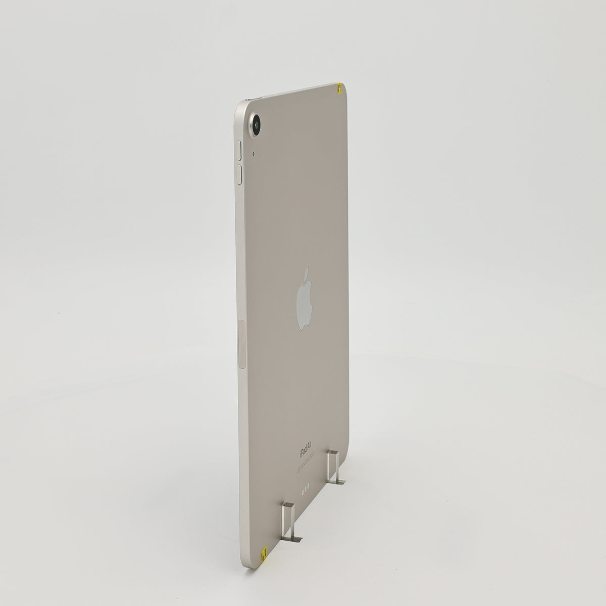 95新 Apple iPad Air5 256G 星光色 WIFI
