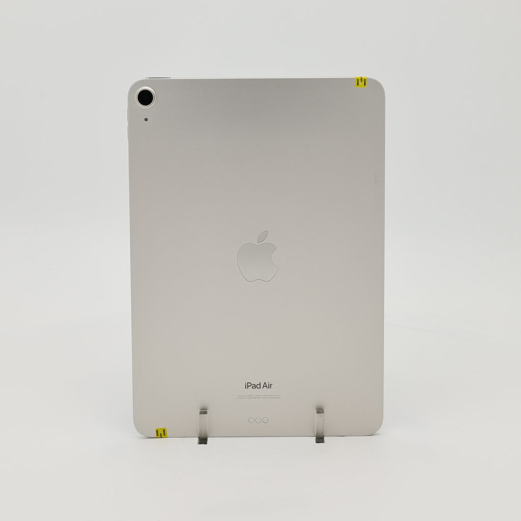 95新 Apple iPad Air5 256G 星光色 WIFI