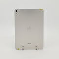 95新 Apple iPad Air5 256G 星光色 WIFI