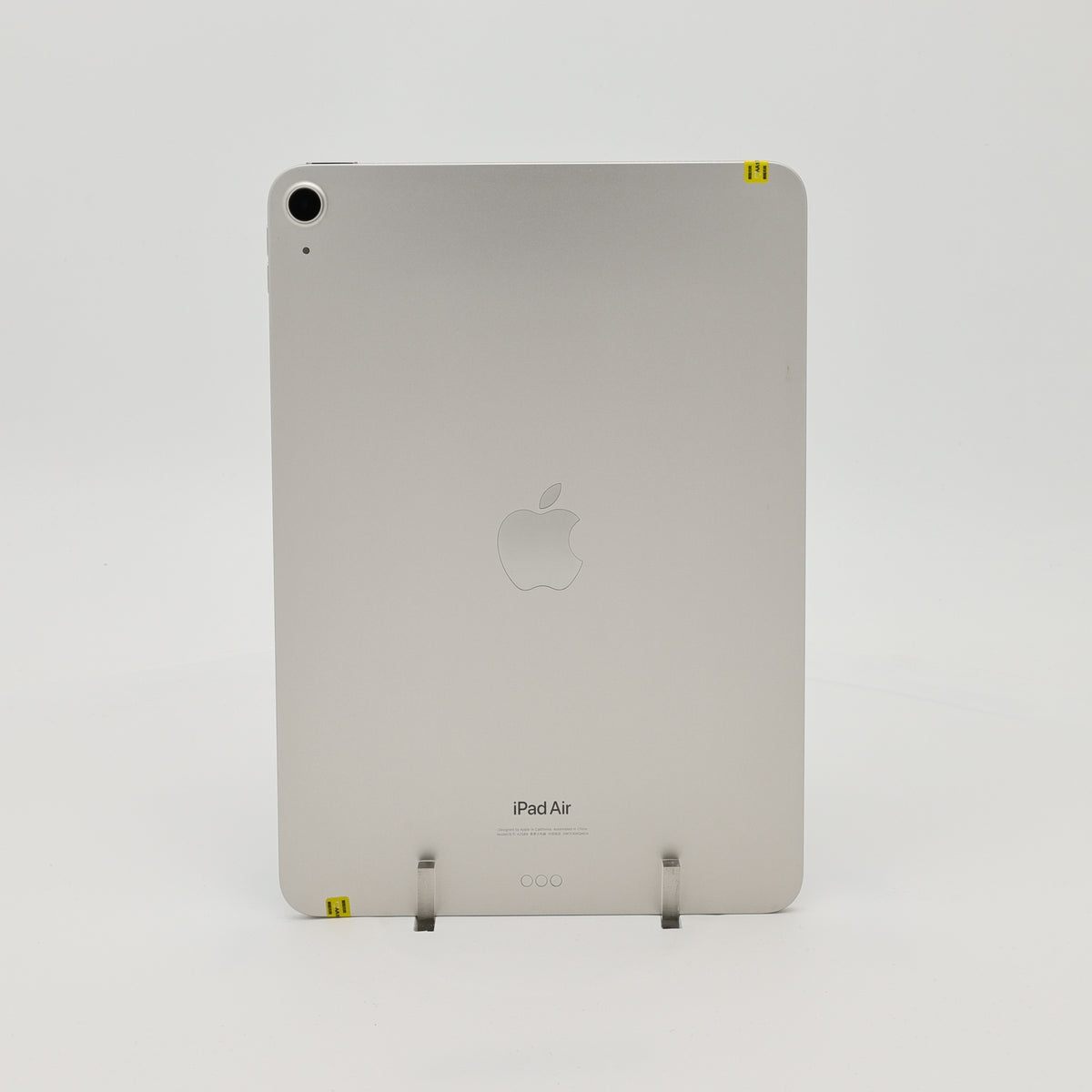 95新 Apple iPad Air5 256G 星光色 WIFI