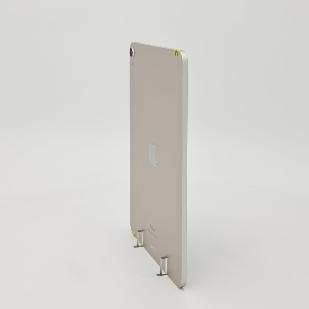 95新 Apple iPad Air5 256G 星光色 WIFI