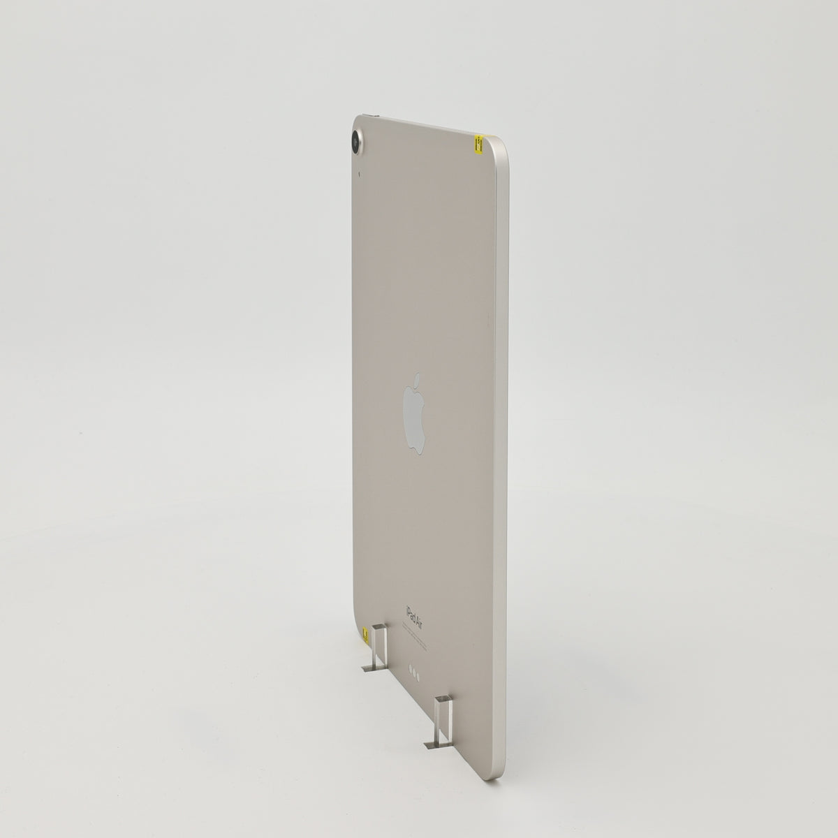 95新 Apple iPad Air5 256G 星光色 WIFI
