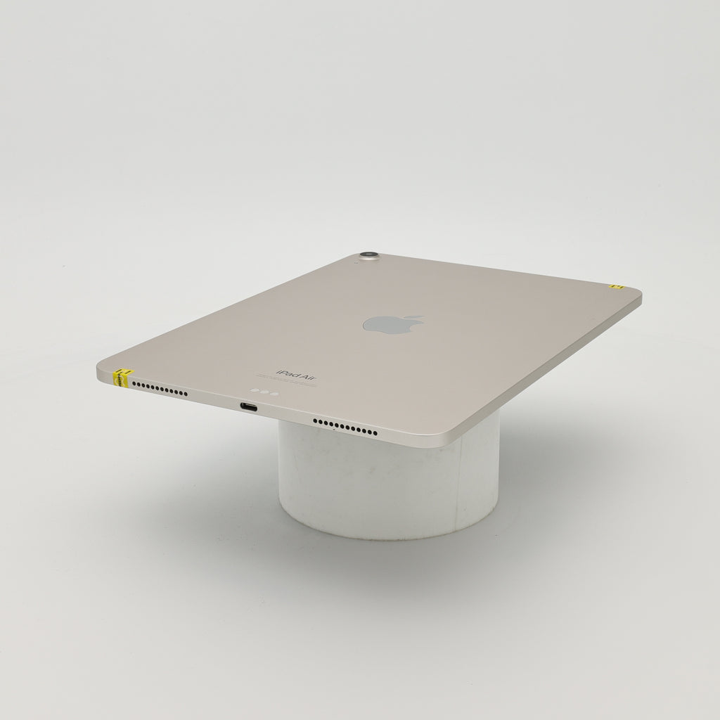 95新 Apple iPad Air5 256G 星光色 WIFI