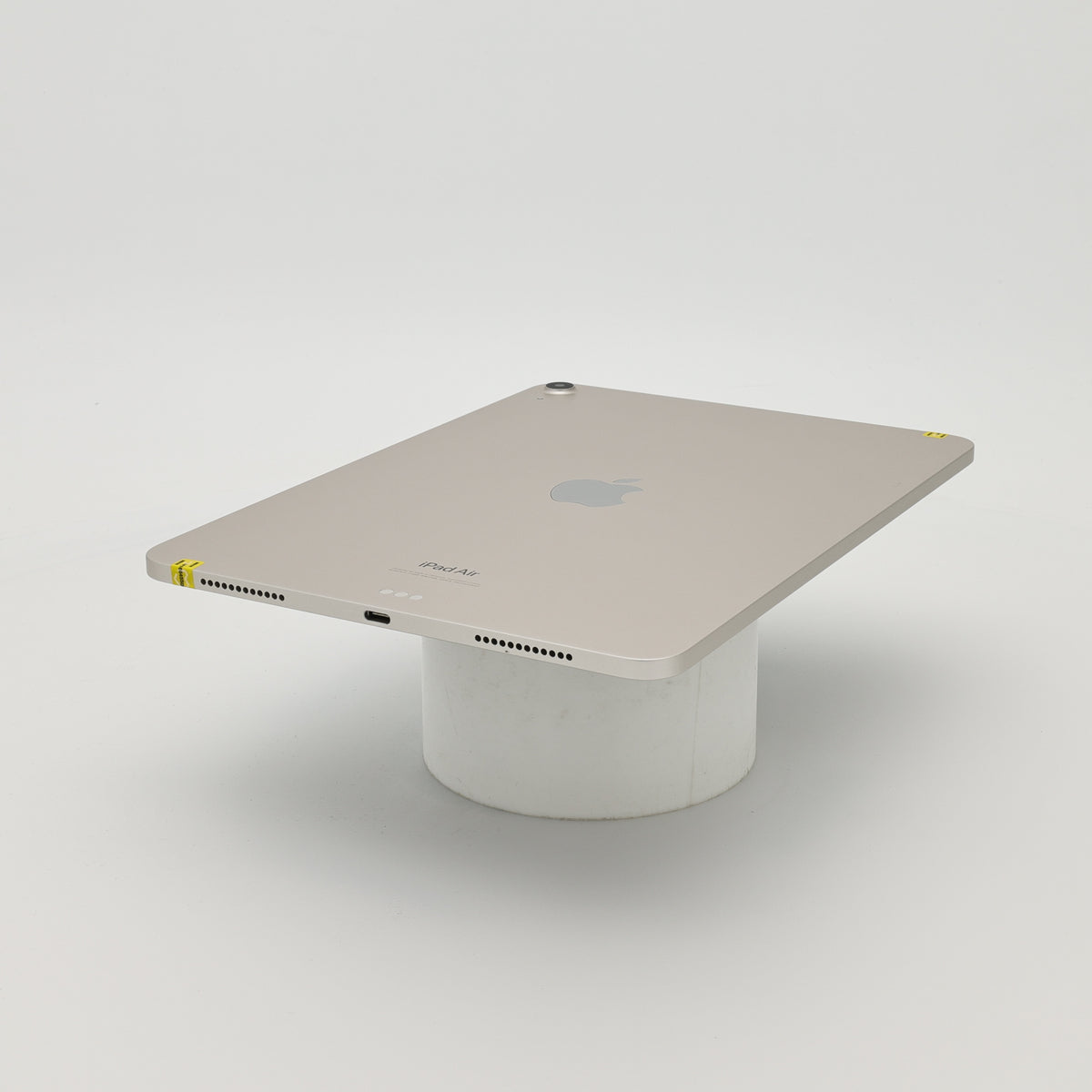 95新 Apple iPad Air5 256G 星光色 WIFI