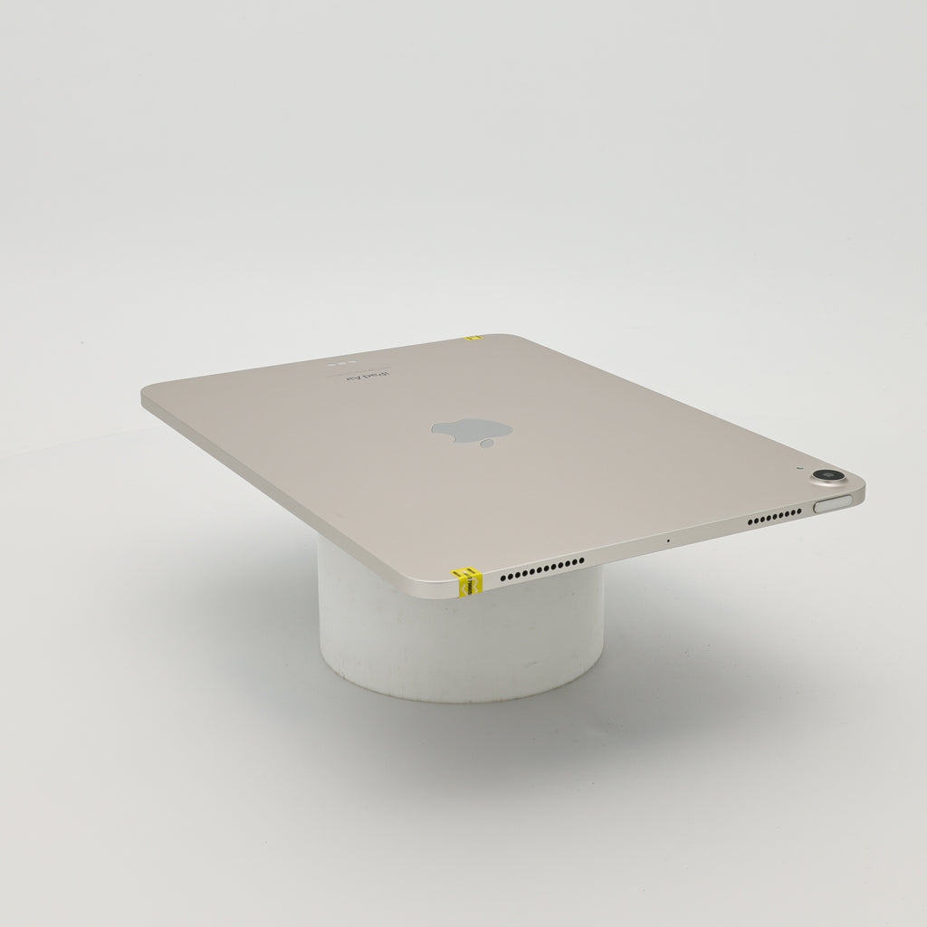 95新 Apple iPad Air5 256G 星光色 WIFI
