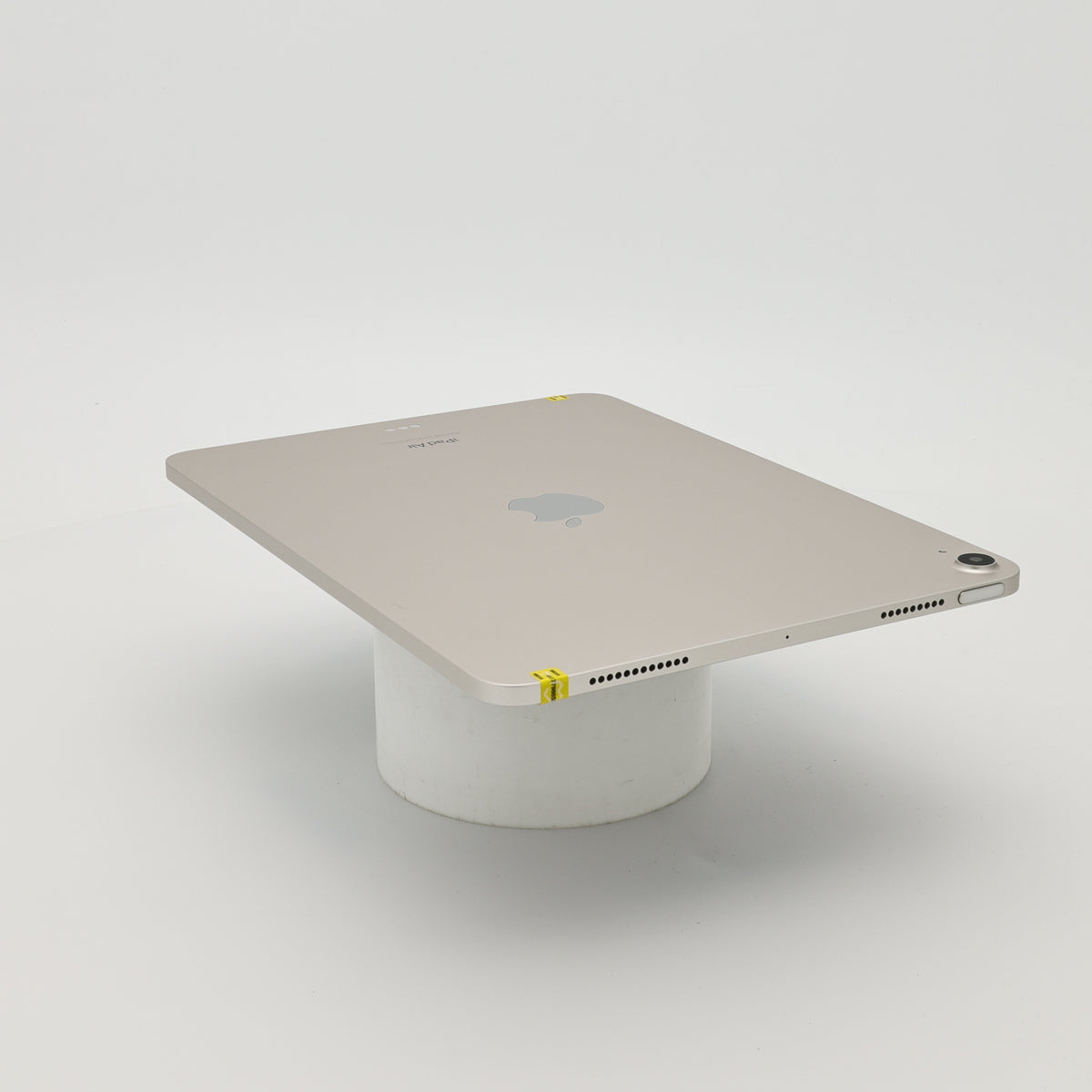 95新 Apple iPad Air5 256G 星光色 WIFI