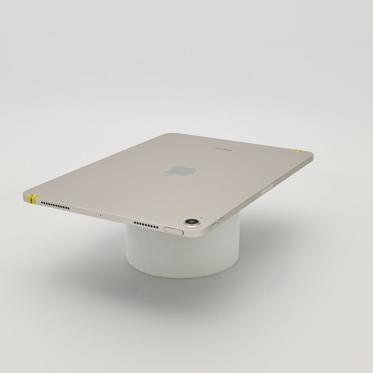 95新 Apple iPad Air5 256G 星光色 WIFI
