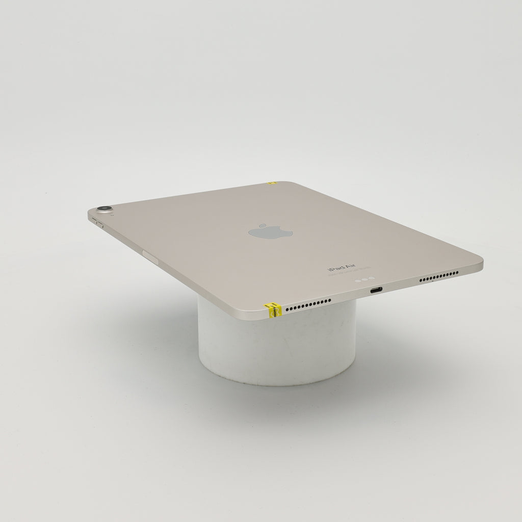95新 Apple iPad Air5 256G 星光色 WIFI
