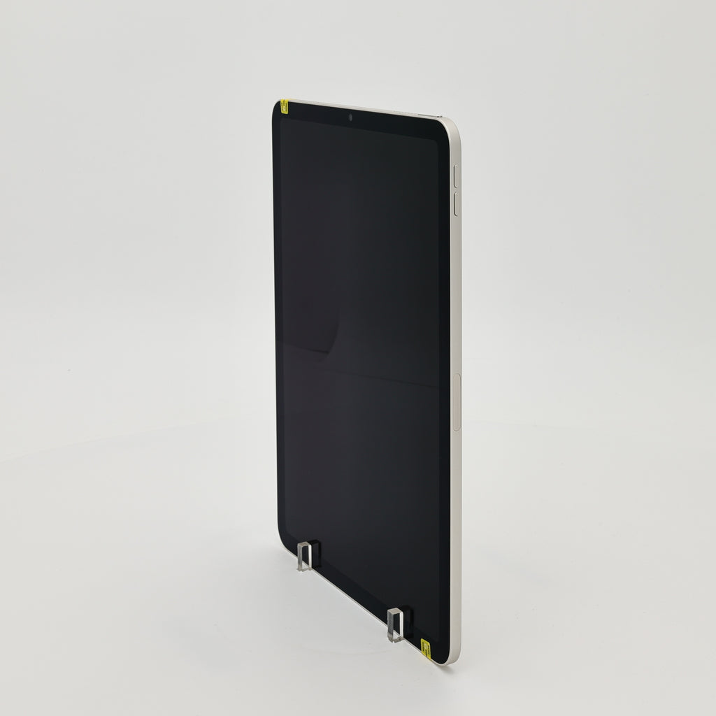 95新 Apple iPad Air5 256G 星光色 WIFI