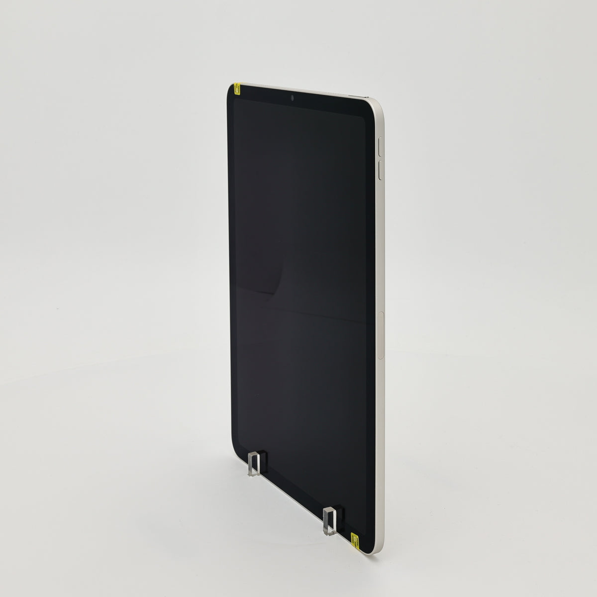 95新 Apple iPad Air5 256G 星光色 WIFI