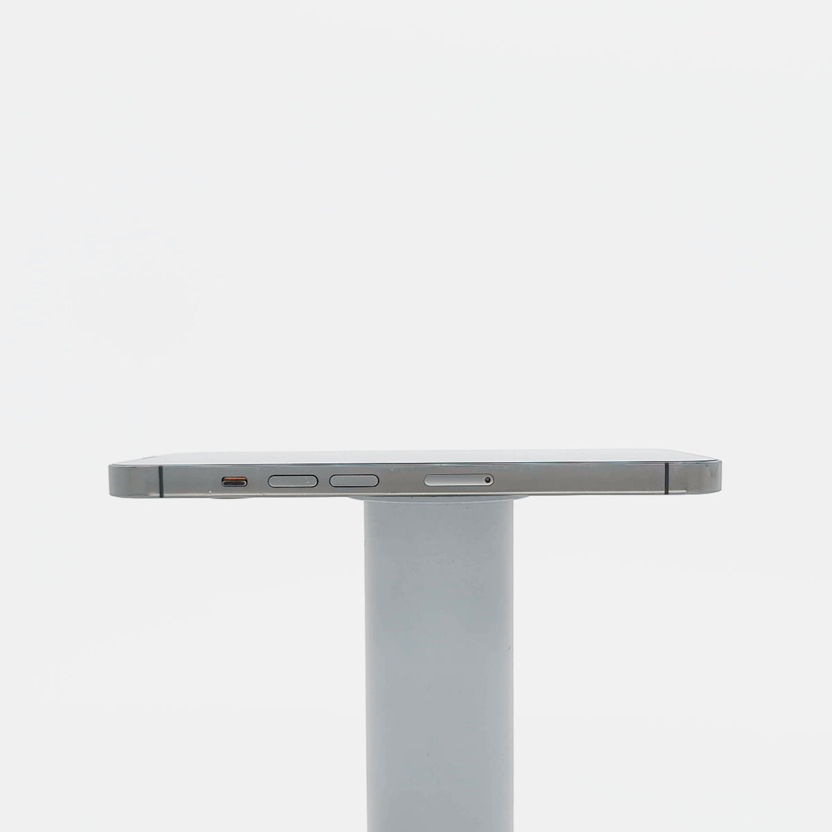 95新 Apple iPhone 13 Pro 256G 石墨色 中國大陸版