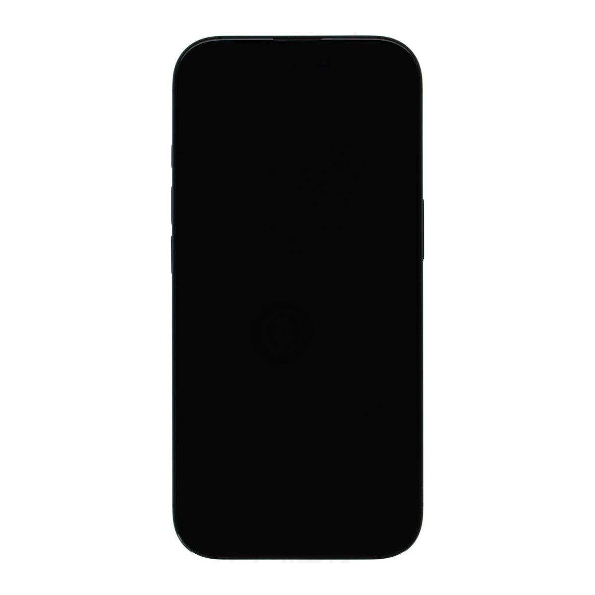 95新 Apple iPhone 16 Pro 128G 黑色鈦金屬 中國大陸版
