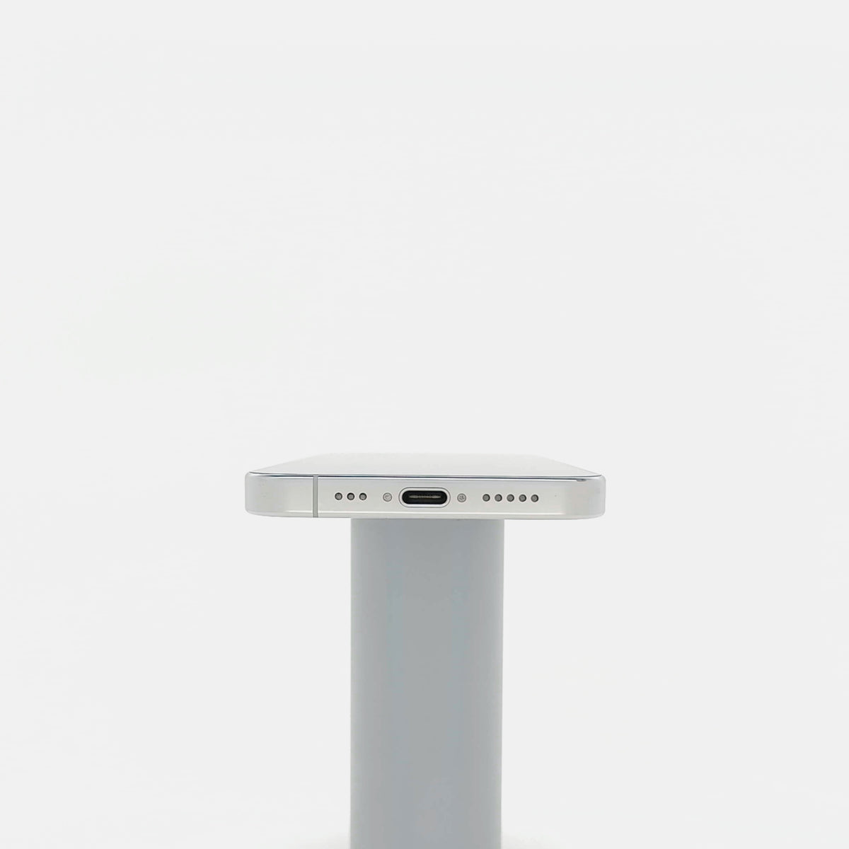 95新 Apple iPhone 16 Pro 128G 白色鈦金屬 中國大陸版