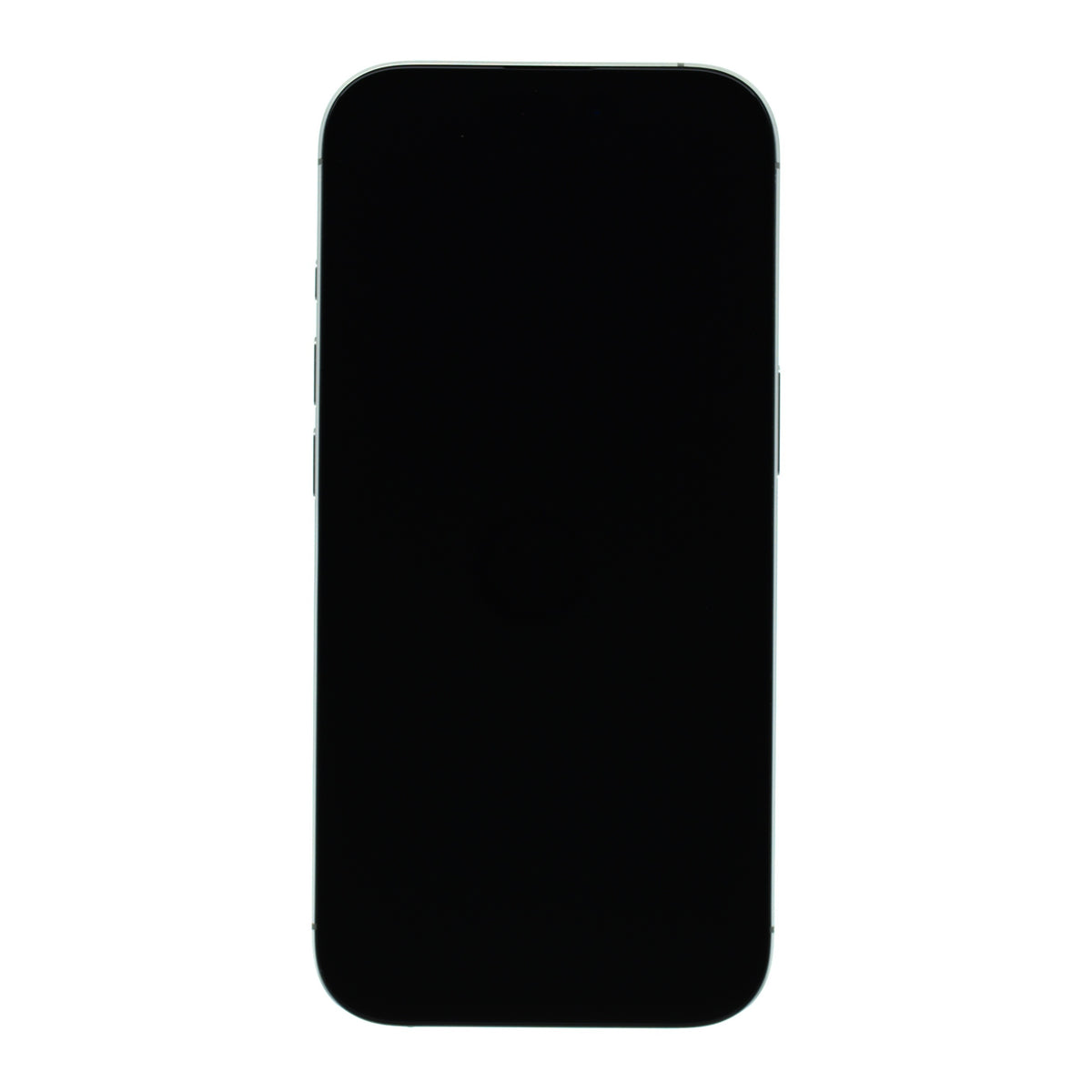 95新 Apple iPhone 16 Pro 128G 白色鈦金屬 中國大陸版