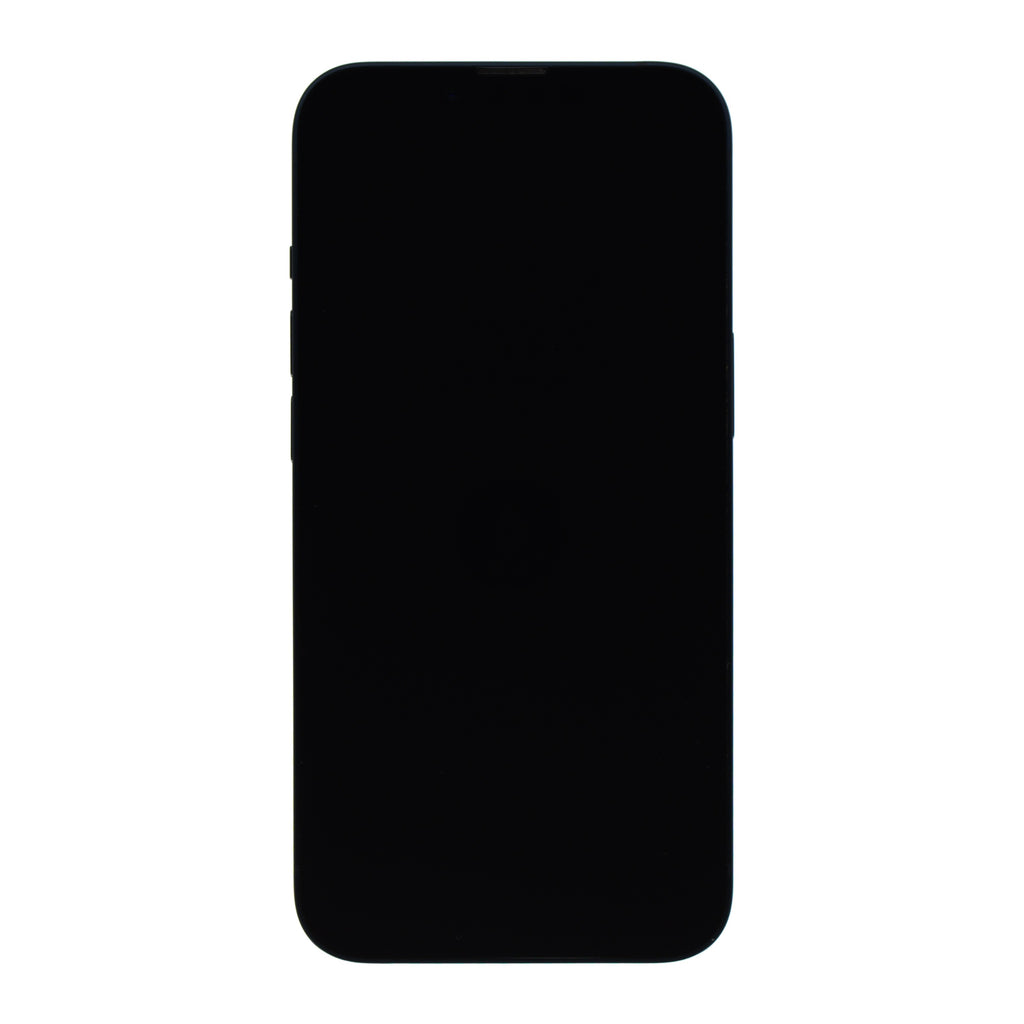 95新 Apple iPhone 13 128G 午夜色 中國大陸版