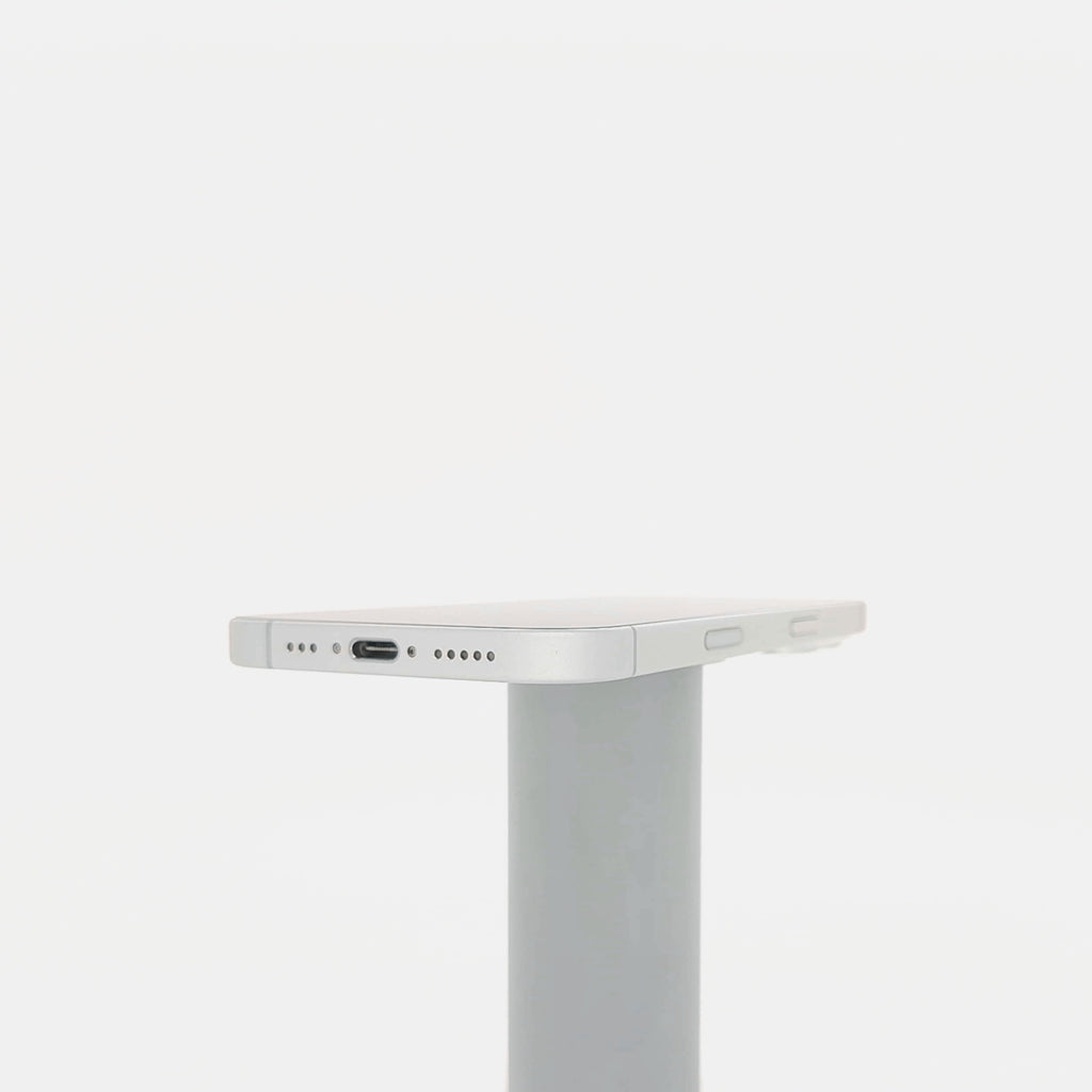 99新 Apple iPhone 17 256G 白色 中國大陸版