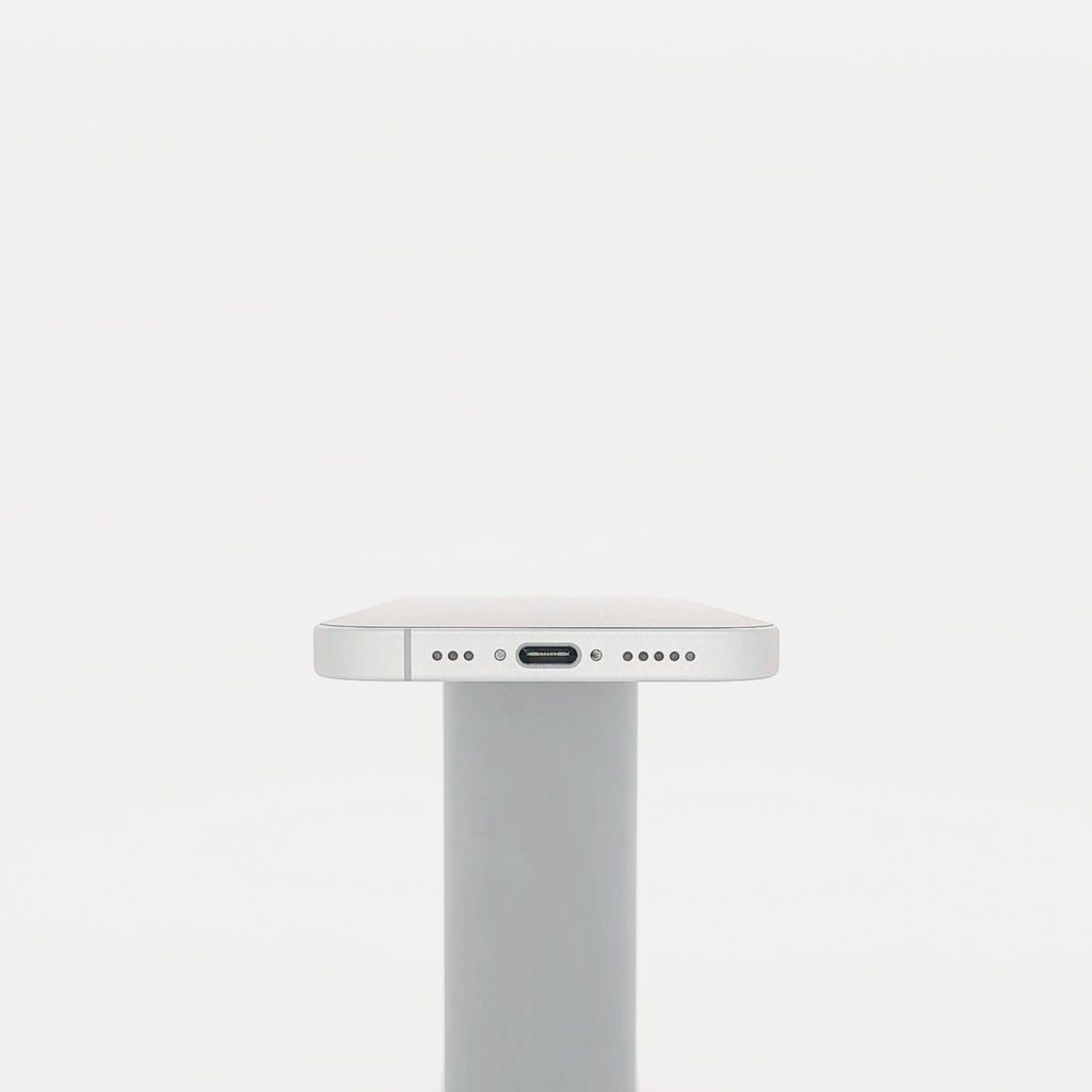 99新 Apple iPhone 17 256G 白色 中國大陸版