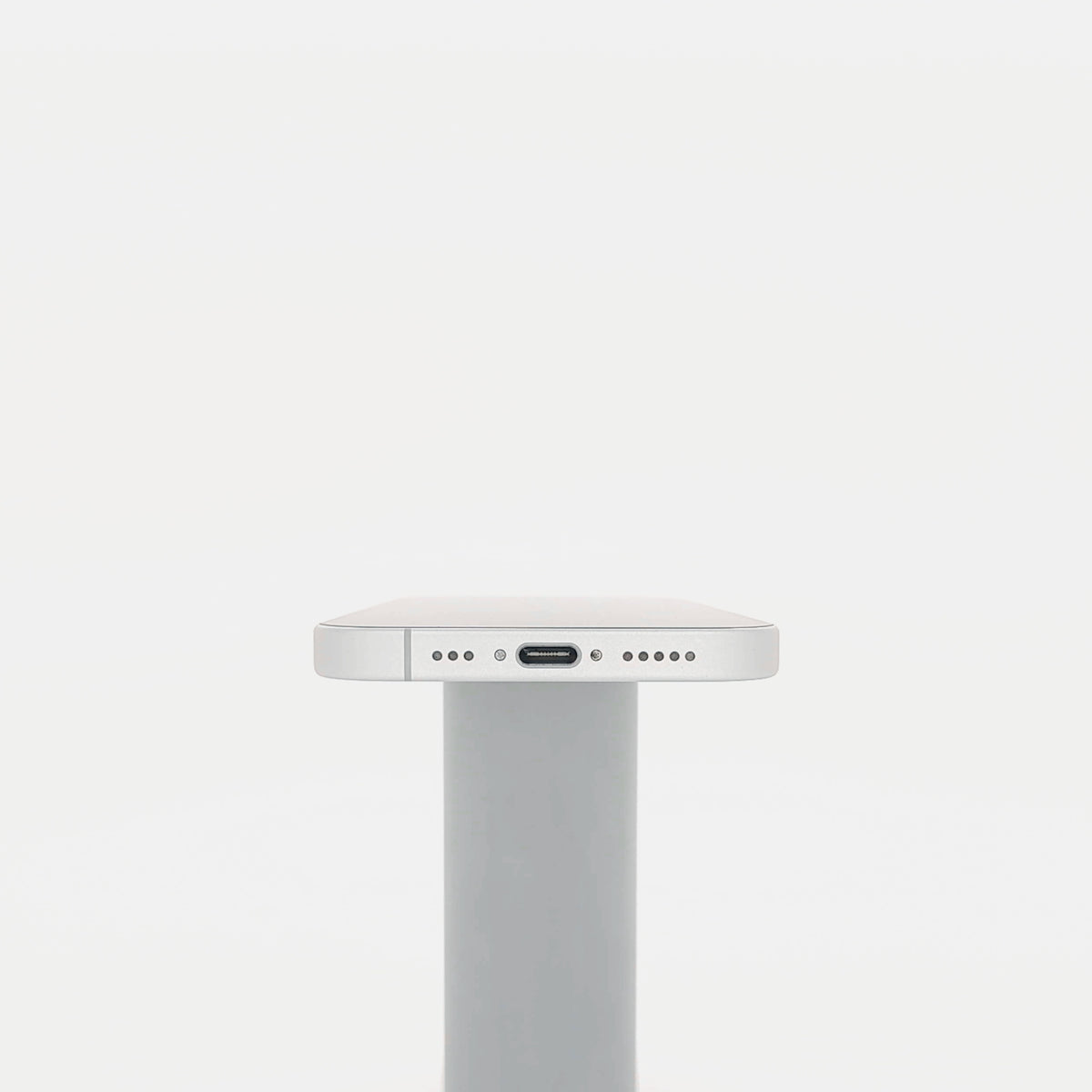 99新 Apple iPhone 17 256G 白色 中國大陸版
