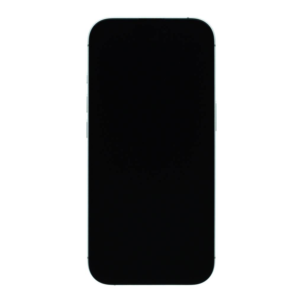 99新 Apple iPhone 17 256G 白色 中國大陸版