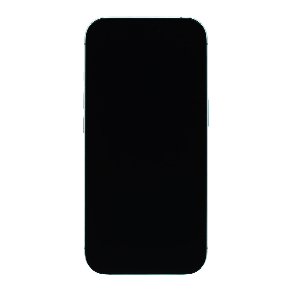 99新 Apple iPhone 17 256G 白色 中國大陸版