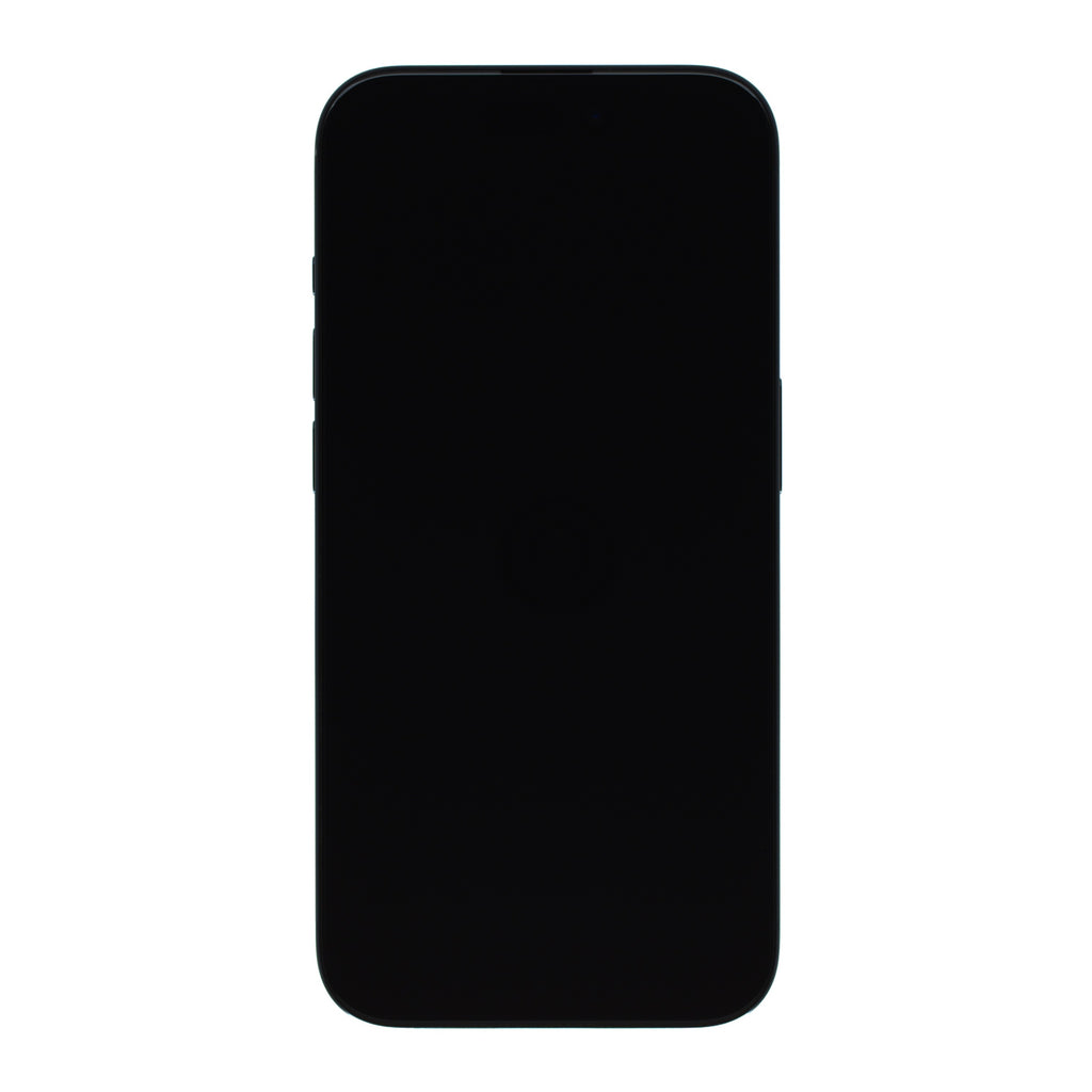 95新 Apple iPhone 15 Pro 256G 藍色鈦金屬 中國大陸版
