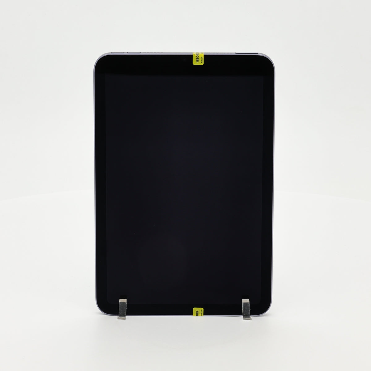 99新 Apple iPad mini6 64G 紫色 WIFI