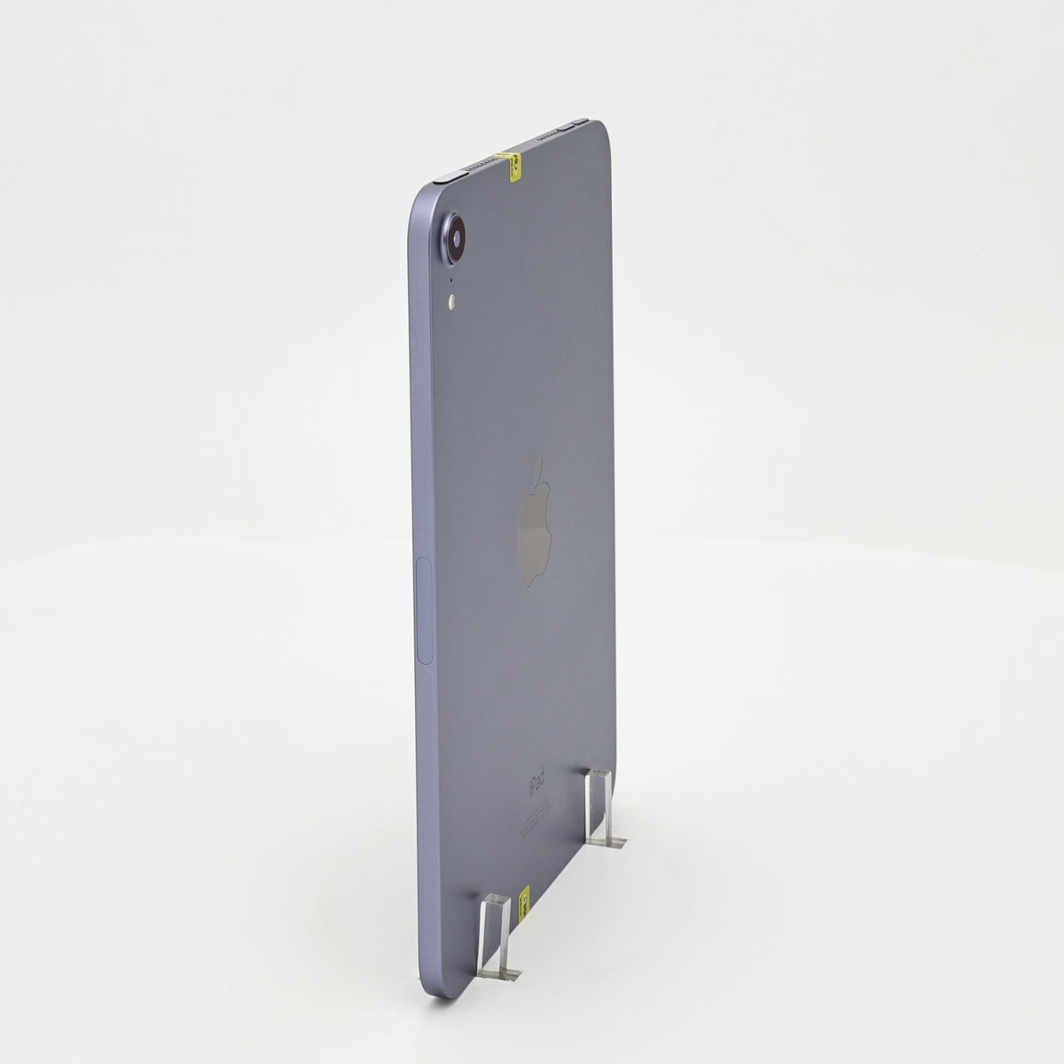 99新 Apple iPad mini6 64G 紫色 WIFI