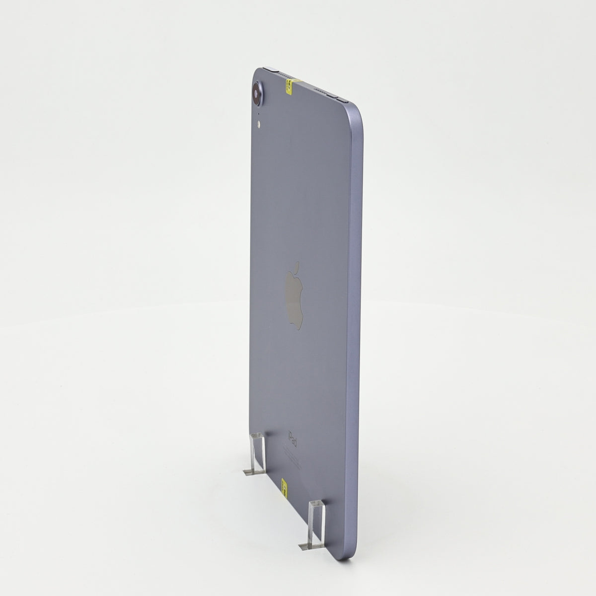 99新 Apple iPad mini6 64G 紫色 WIFI