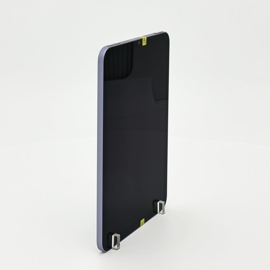 99新 Apple iPad mini6 64G 紫色 WIFI