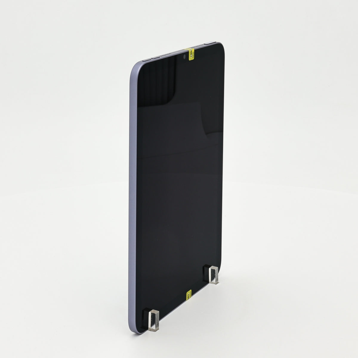 99新 Apple iPad mini6 64G 紫色 WIFI