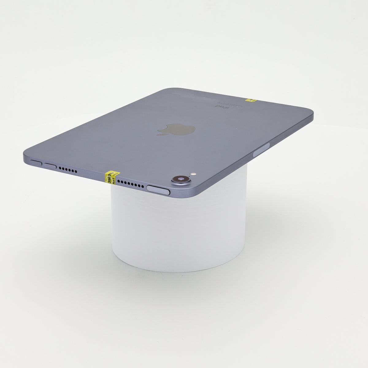 99新 Apple iPad mini6 64G 紫色 WIFI