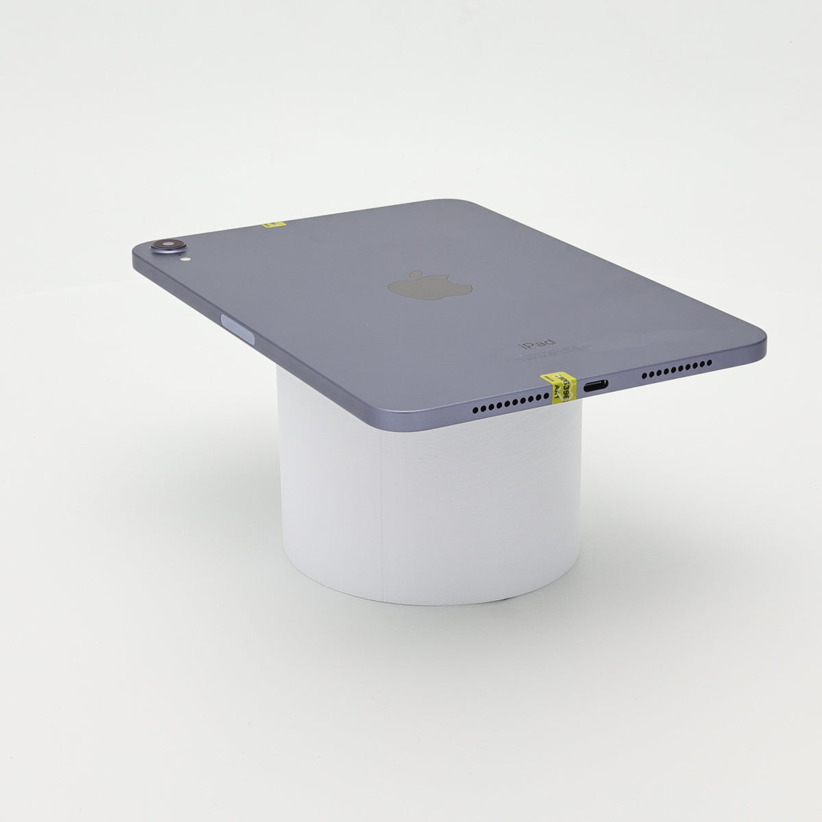 99新 Apple iPad mini6 64G 紫色 WIFI