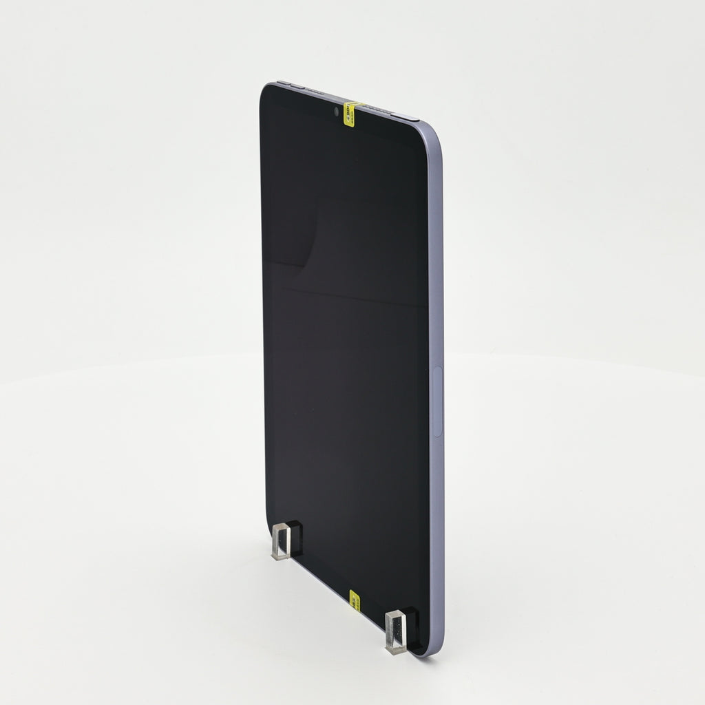 99新 Apple iPad mini6 64G 紫色 WIFI