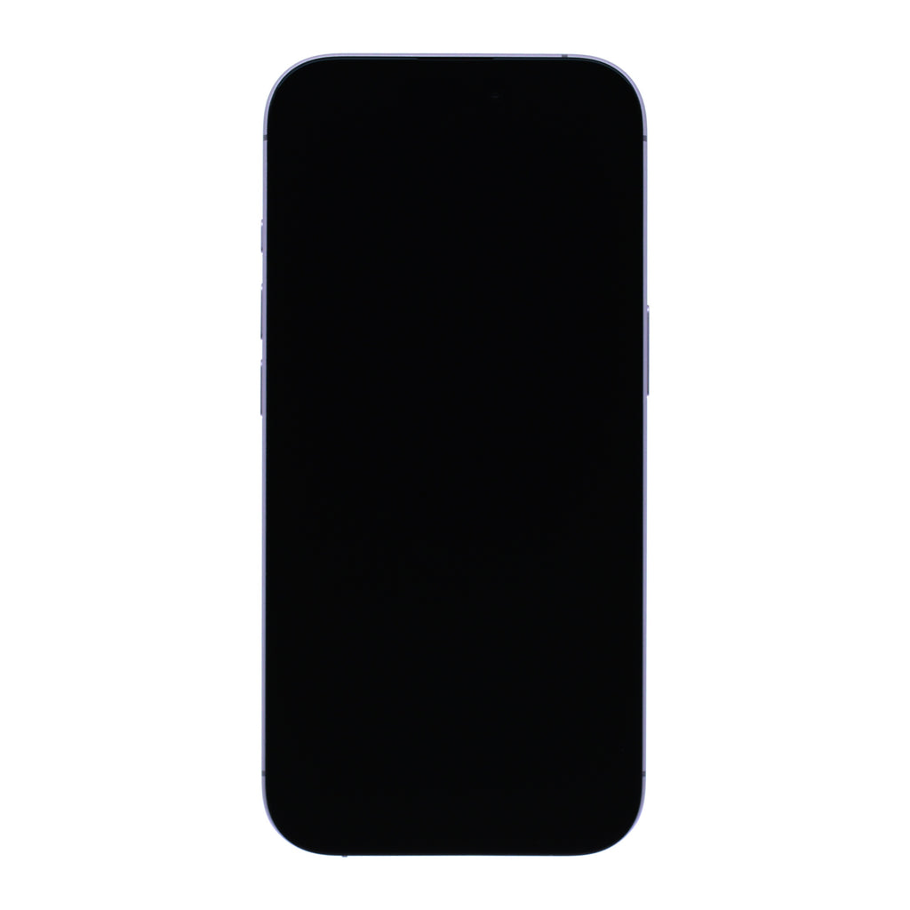 95新 Apple iPhone 17 256G 薰衣草紫色 中國大陸版