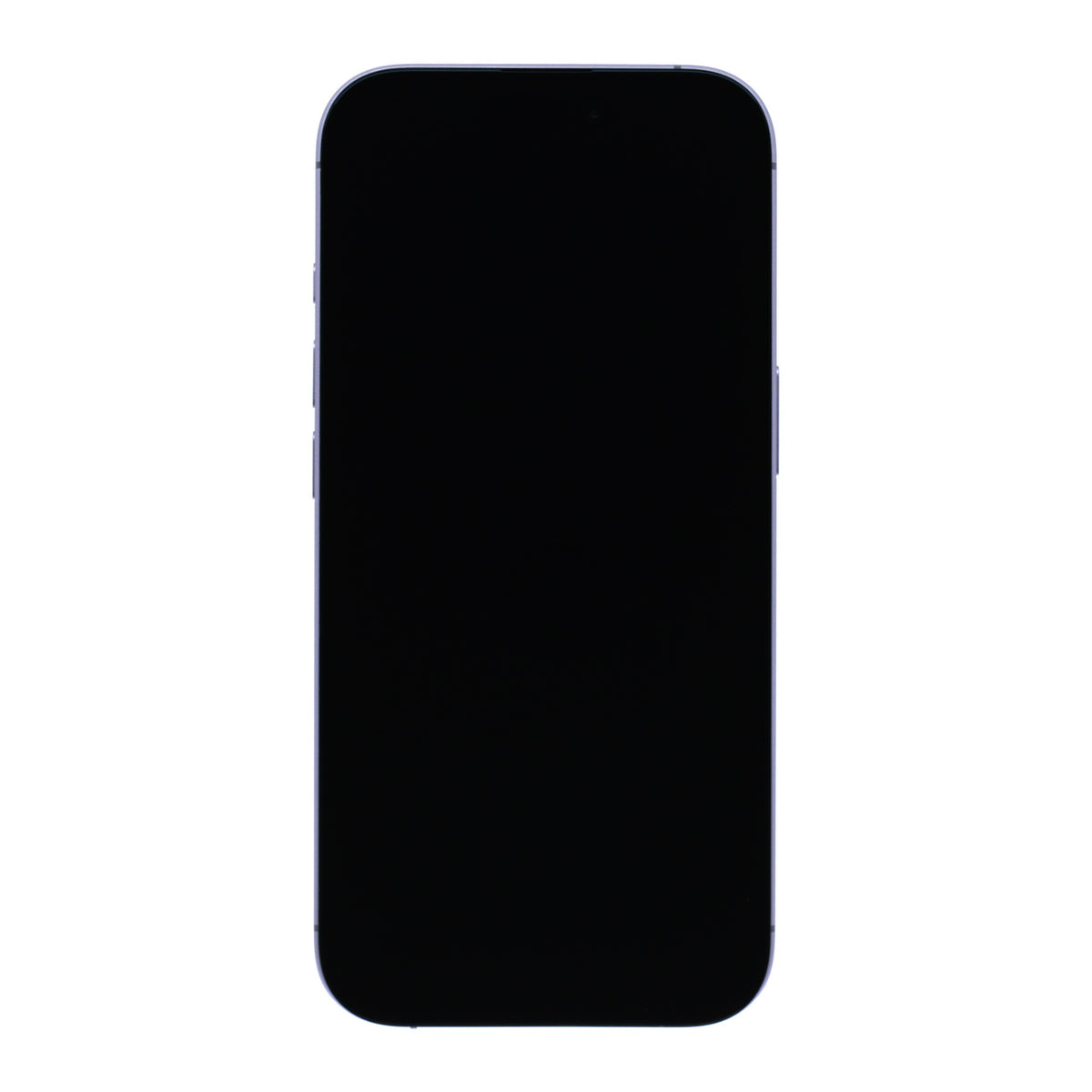 95新 Apple iPhone 17 256G 薰衣草紫色 中國大陸版
