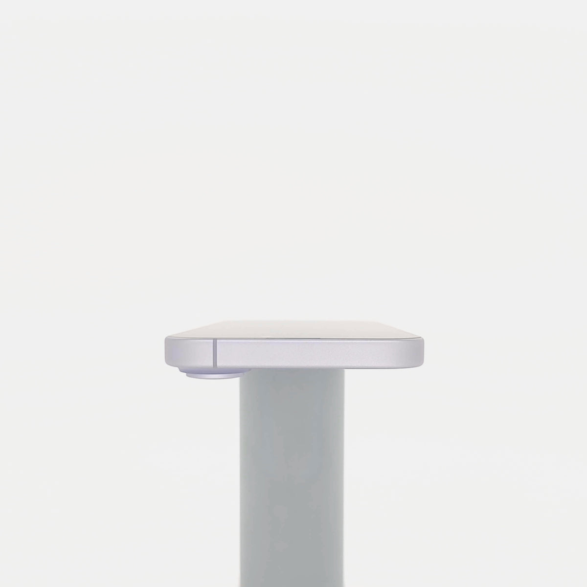 95新 Apple iPhone 17 256G 薰衣草紫色 中國大陸版