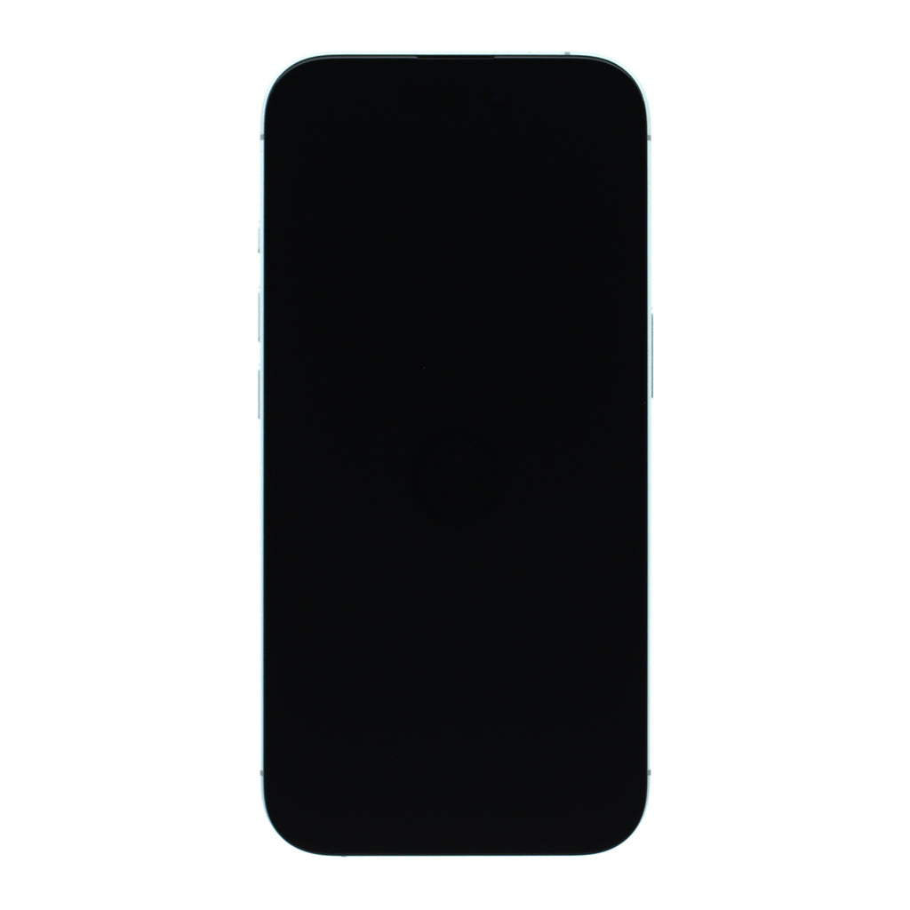 95新 Apple iPhone 16 128G 白色 中國大陸版