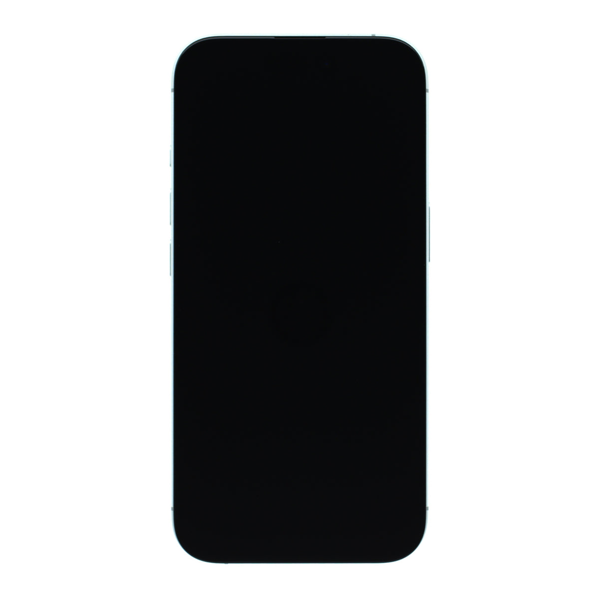 95新 Apple iPhone 16 128G 白色 中國大陸版